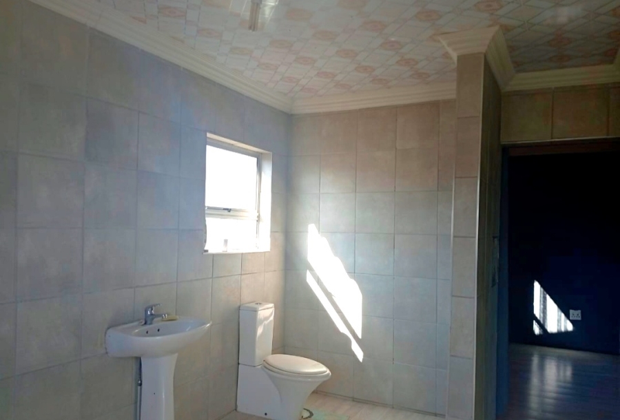 4 Bedroom Property for Sale in Rosedale Eastern Cape